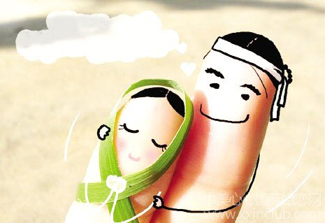 星座婚姻 星座婚姻