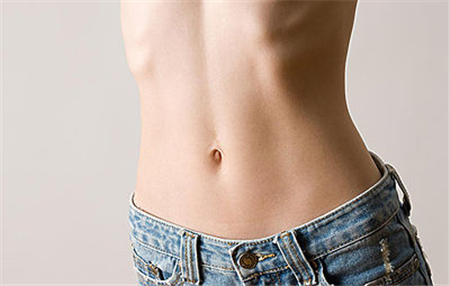肚脐能看出有没有富贵命 肚脐能看出有没有富贵命
