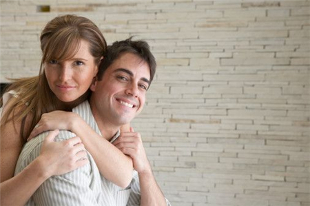 有储男癖的星座女 有储男癖的星座女