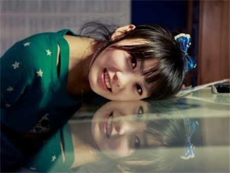 有储男癖的星座女 有储男癖的星座女