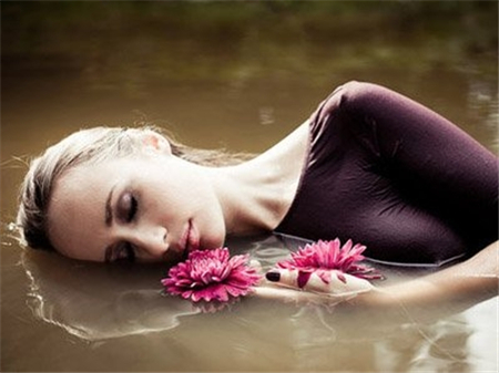 有储男癖的星座女 有储男癖的星座女