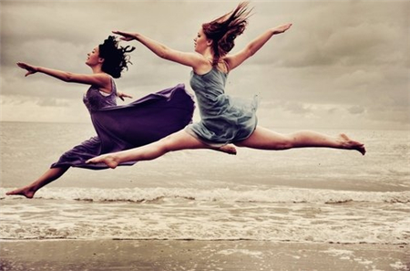 变异后症状的优秀星座