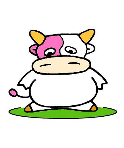 双击在新窗口按原始大小查看