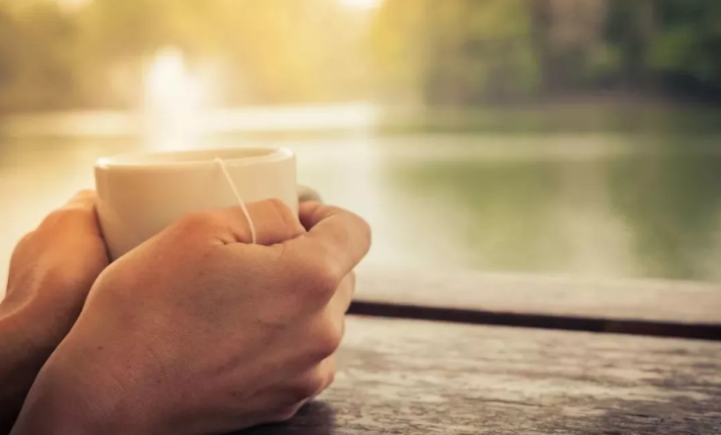 1554863078885902.png 2.png