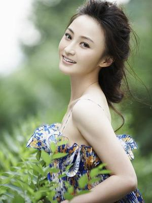 星座恋爱 星座恋爱