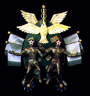 星座恋爱 星座恋爱