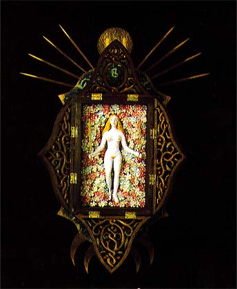 星座恋爱 星座恋爱