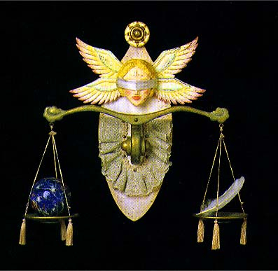 星座恋爱 星座恋爱