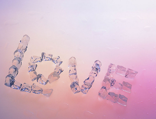 星座错爱 星座错爱