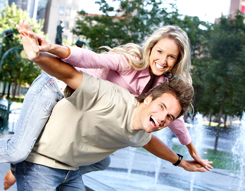 星座恋爱 星座恋爱