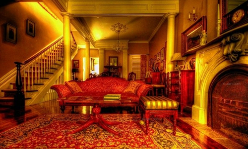 星座富贵 星座富贵