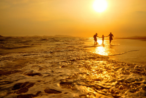 星座幸福 星座幸福