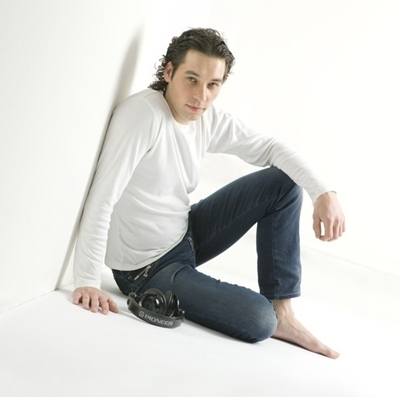 星座男性欲 星座男性欲