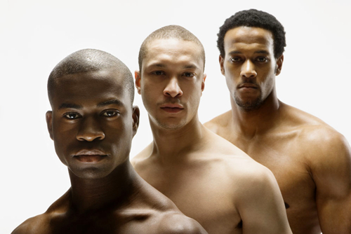 星座男性欲 星座男性欲