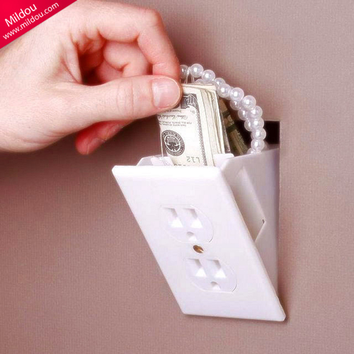 星座私房钱 星座私房钱