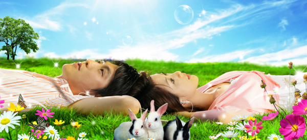 星座备胎 星座备胎