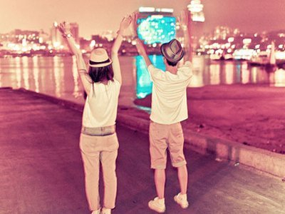 星座男女 星座男女