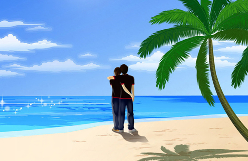 星座配对 星座配对