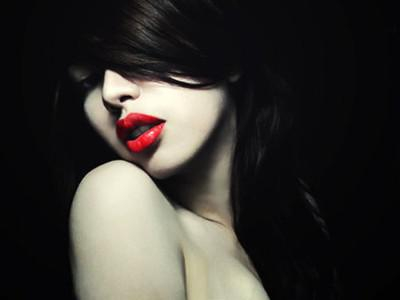 星座恋爱 星座恋爱