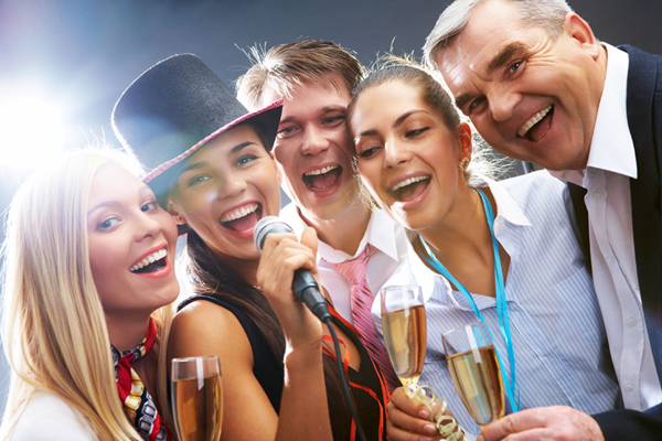 星座男女 星座男女