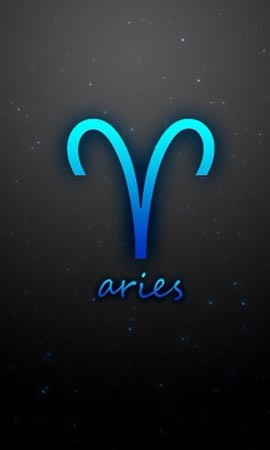 星座人妻 星座人妻