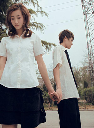 星座分手 星座分手