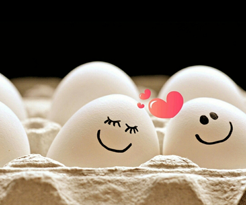 深情星座 深情星座