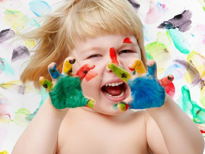 星座夫妻 星座夫妻