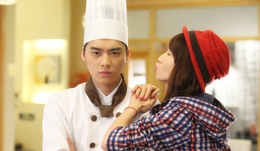 星座冤家 星座冤家