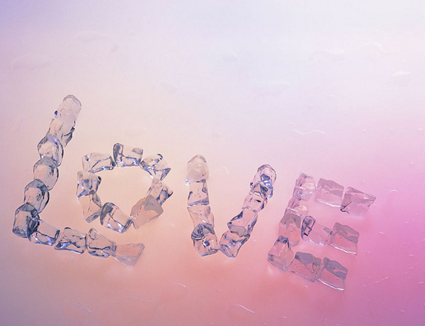 星座爱情 星座爱情