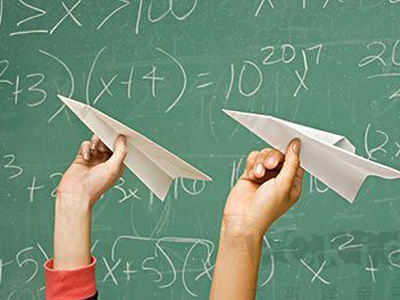 独立星座 独立星座