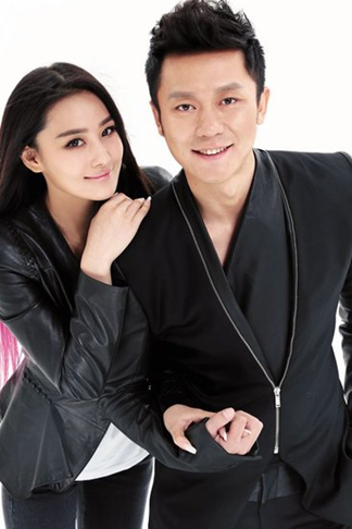 星座分手 星座分手