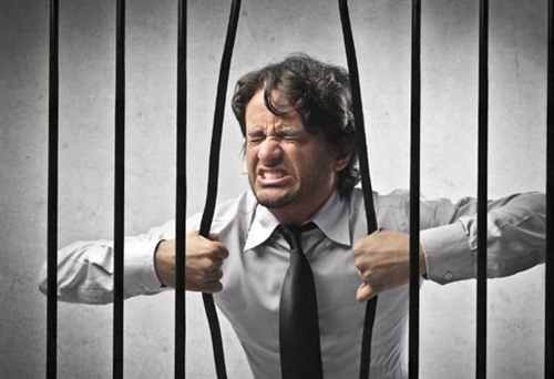 星座解压 星座解压