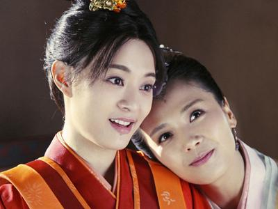 享福星座 享福星座