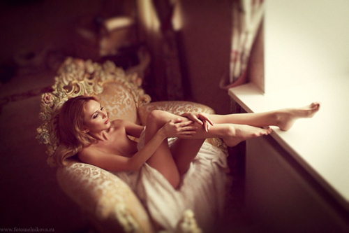 星座感觉 星座感觉