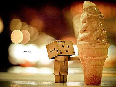 星座地下情 星座地下情