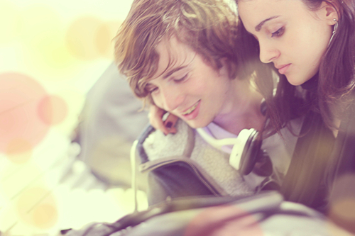 星座恋情 星座恋情