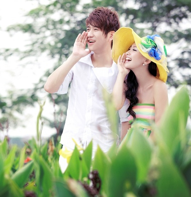 星座恋爱 星座恋爱