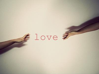 星座异地恋 星座异地恋