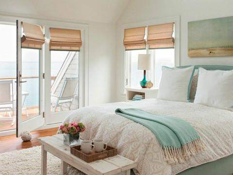 星座租房 星座租房