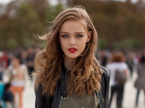 星座BOSS 星座BOSS