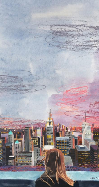 星座说谎 星座说谎