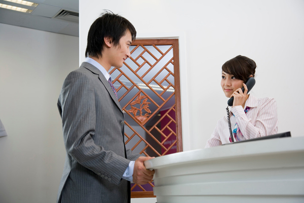 星座恋情 星座恋情