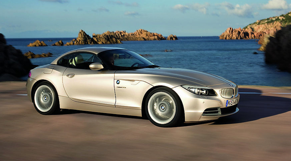 星座运势 星座运势