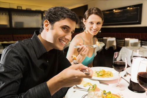 情侣星座 情侣星座