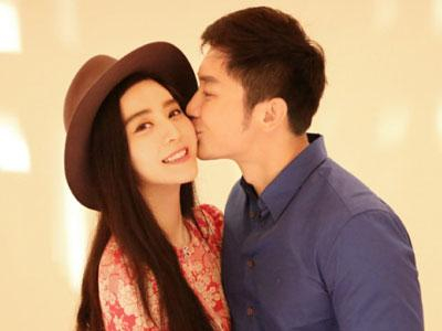 星座分手 星座分手