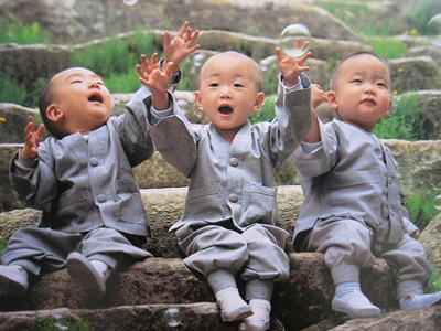 心眼实诚 心眼实诚