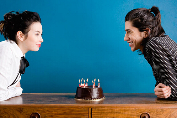 星座夫妻人知错钱财 星座夫妻人知错钱财