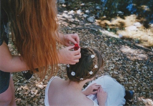 哪些的星座女最有魅力 哪些的星座女最有魅力