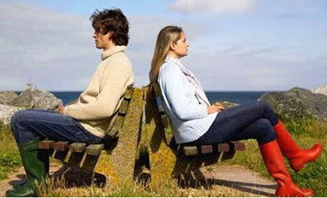 星座女生如何选择高富帅 星座女生如何选择高富帅